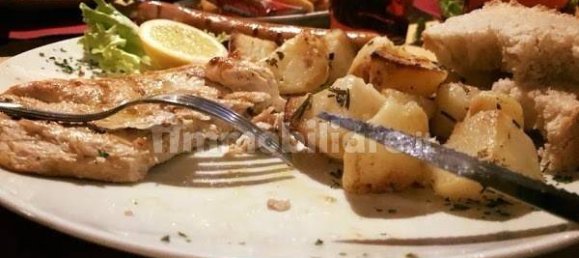 3-Zimmer Gewerbliche Immobilie in Cerea, Italy, Nr. 293460 7