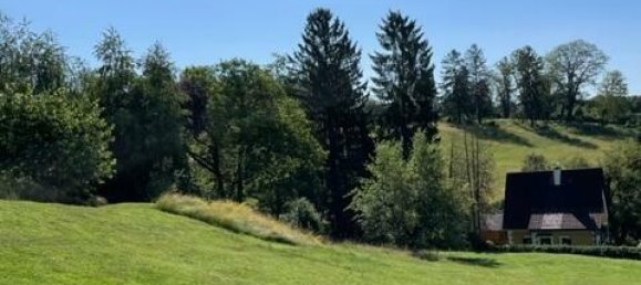 1813m² Land in Hart bei Graz, Austria No. 100576 14