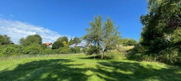 1813m² Land in Hart bei Graz, Austria No. 100576 9