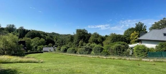 1813m² Land in Hart bei Graz, Austria No. 100576 5