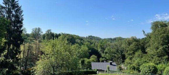 1813m² Land in Hart bei Graz, Austria No. 100576 7