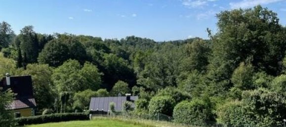 1813m² Land in Hart bei Graz, Austria No. 100576 11