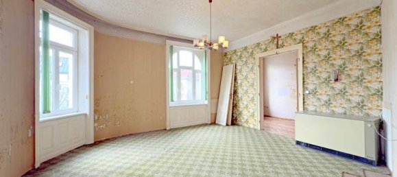 Apartamento de 4 divisões em Hernals, Austria N.º 128497 3