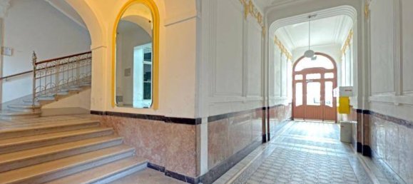 Apartamento de 4 divisões em Hernals, Austria N.º 128497 11