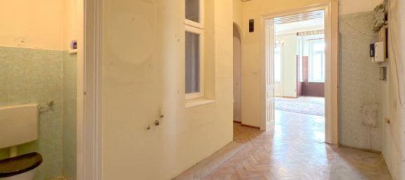 Apartamento de 4 divisões em Hernals, Austria N.º 128497 9