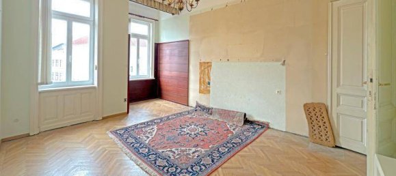 Apartamento de 4 divisões em Hernals, Austria N.º 128497 2