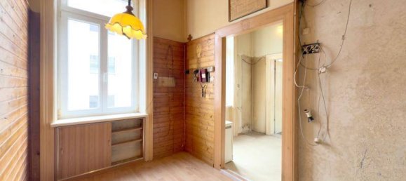 Apartamento de 4 divisões em Hernals, Austria N.º 128497 6