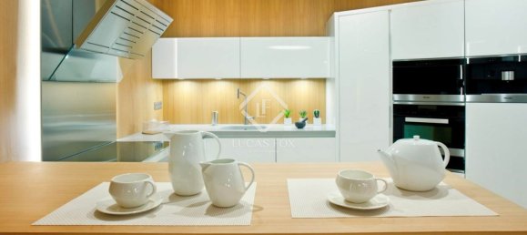 3 bedrooms Penthouse in Altea, Spain No. 92668 7