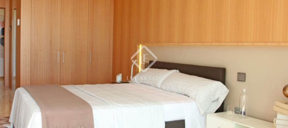 3 bedrooms Penthouse in Altea, Spain No. 92668 10