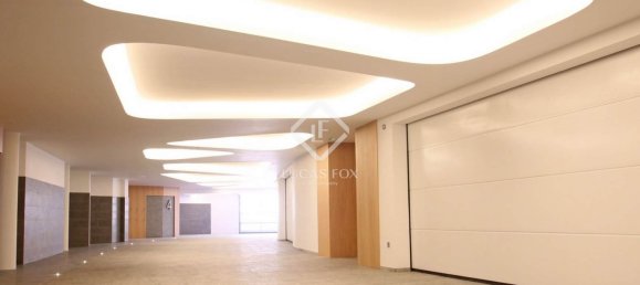 3 bedrooms Penthouse in Altea, Spain No. 92668 19