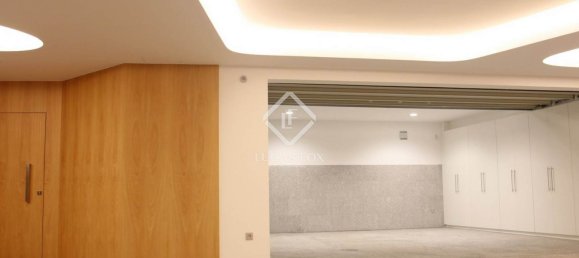 3 bedrooms Penthouse in Altea, Spain No. 92668 18