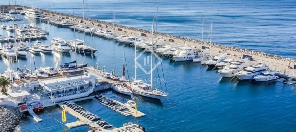 3 bedrooms Penthouse in Altea, Spain No. 92668 25