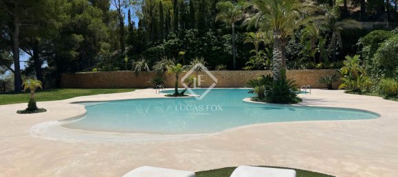 3 bedrooms Penthouse in Altea, Spain No. 92668 27