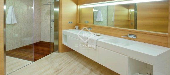 3 bedrooms Penthouse in Altea, Spain No. 92668 15