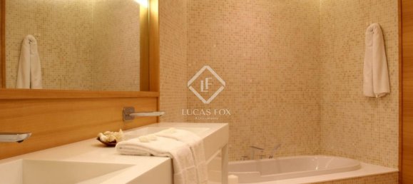 3 bedrooms Penthouse in Altea, Spain No. 92668 14