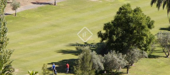 3 bedrooms Penthouse in Altea, Spain No. 92668 23