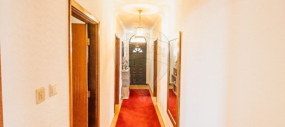 5 chambres Maison à Valpacos, Portugal No. 19685 17