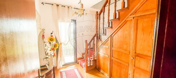 5 chambres Maison à Valpacos, Portugal No. 19685 18