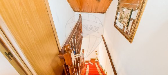 5 chambres Maison à Valpacos, Portugal No. 19685 19