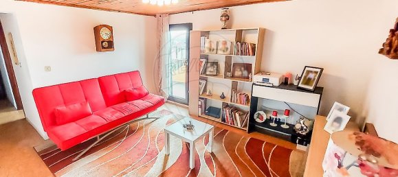 5 chambres Maison à Valpacos, Portugal No. 19685 31