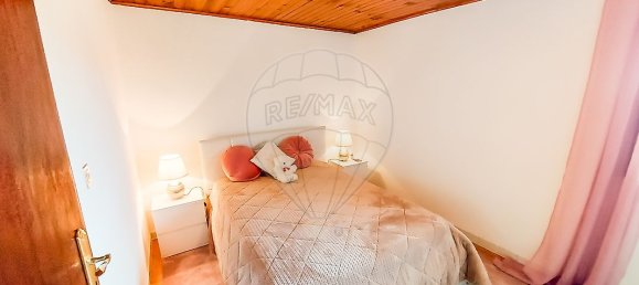 5 chambres Maison à Valpacos, Portugal No. 19685 28