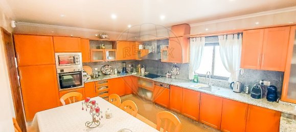 5 chambres Maison à Valpacos, Portugal No. 19685 12