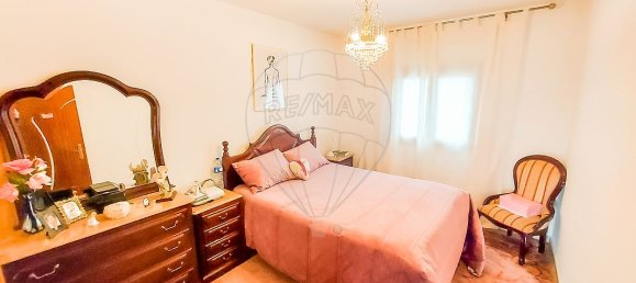 5 chambres Maison à Valpacos, Portugal No. 19685 21