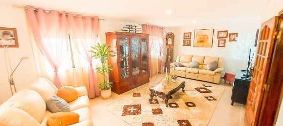 5 chambres Maison à Valpacos, Portugal No. 19685 13