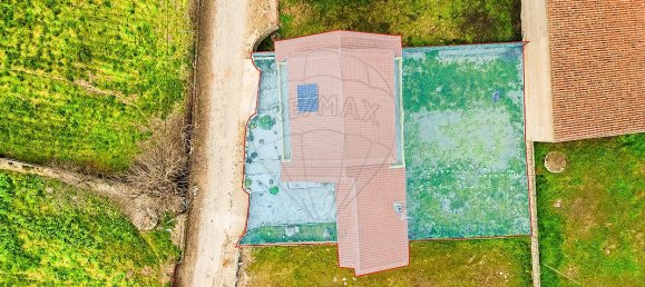 5 chambres Maison à Valpacos, Portugal No. 19685 3