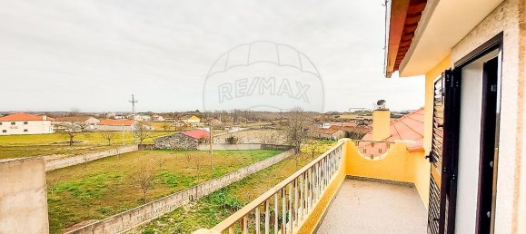 5 chambres Maison à Valpacos, Portugal No. 19685 32