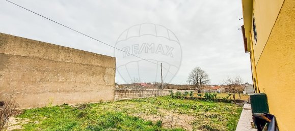 5 chambres Maison à Valpacos, Portugal No. 19685 36