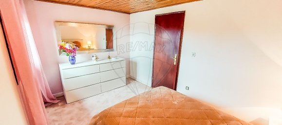 5 chambres Maison à Valpacos, Portugal No. 19685 29