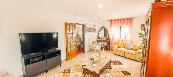 5 chambres Maison à Valpacos, Portugal No. 19685 14