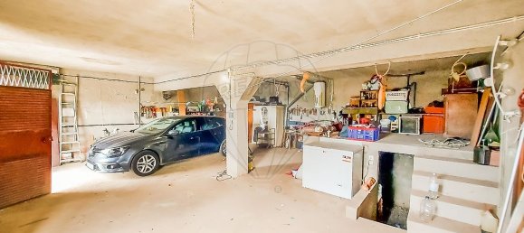 5 chambres Maison à Valpacos, Portugal No. 19685 35