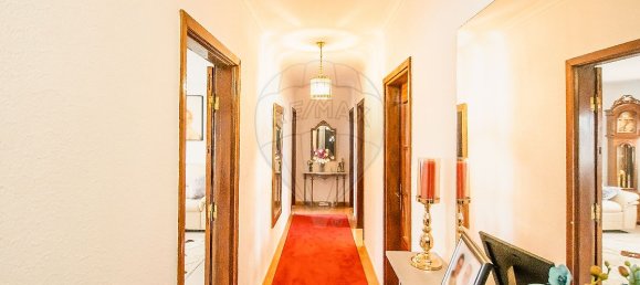 5 chambres Maison à Valpacos, Portugal No. 19685 20