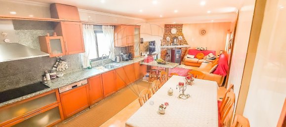 5 chambres Maison à Valpacos, Portugal No. 19685 11