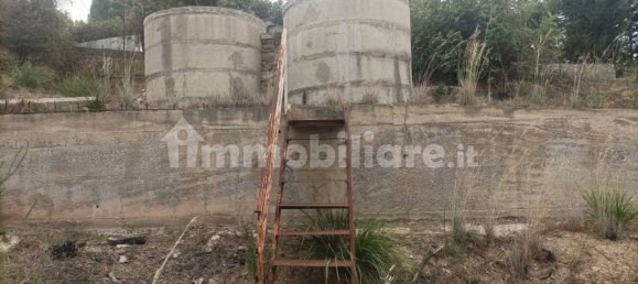 Terrain à Cefalù, Italy 2900m² No. 290715 4