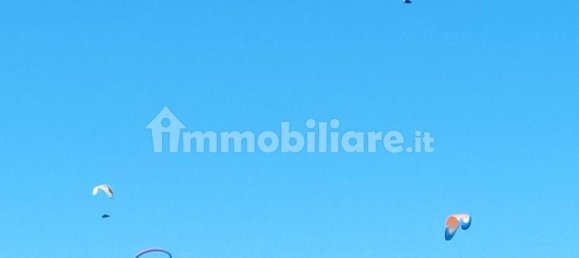 Terrain à Cefalù, Italy 2900m² No. 290715 6