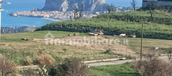 Terrain à Cefalù, Italy 2900m² No. 290715 18
