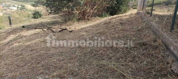 Terrain à Cefalù, Italy 2900m² No. 290715 8