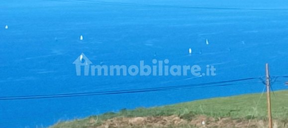 Terrain à Cefalù, Italy 2900m² No. 290715 24