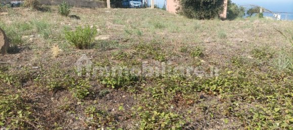 Terrain à Cefalù, Italy 2900m² No. 290715 21