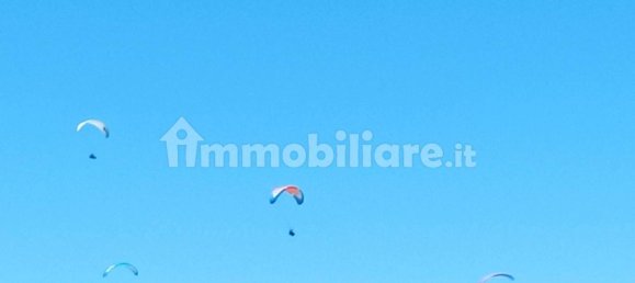 Terrain à Cefalù, Italy 2900m² No. 290715 7