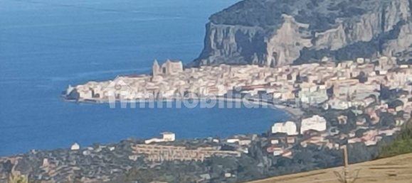 Terrain à Cefalù, Italy 2900m² No. 290715 26