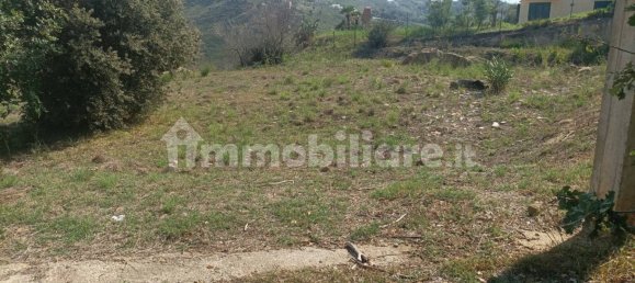 Terrain à Cefalù, Italy 2900m² No. 290715 15