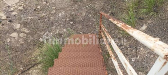 Terrain à Cefalù, Italy 2900m² No. 290715 19