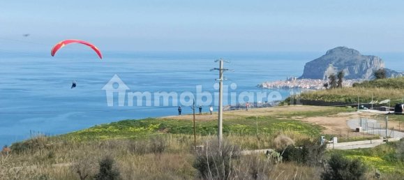 Terrain à Cefalù, Italy 2900m² No. 290715 13