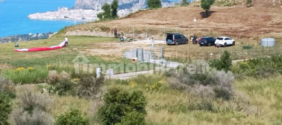 Terrain à Cefalù, Italy 2900m² No. 290715 17