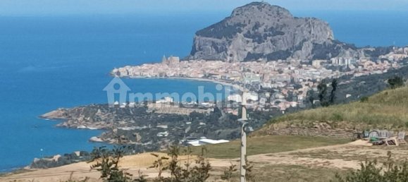 Terrain à Cefalù, Italy 2900m² No. 290715 9