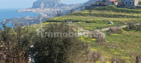 Terrain à Cefalù, Italy 2900m² No. 290715 20